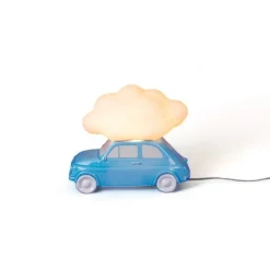 Lampe de table Nuvola