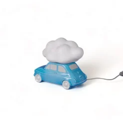 Lampe de table Nuvola
