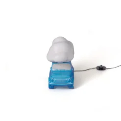 Lampe de table Nuvola