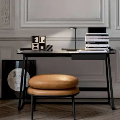 Lampe de table Oblique QI
