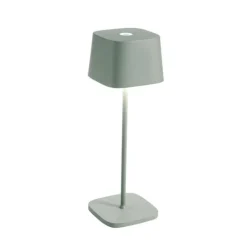 Lampe de table Ofelia
