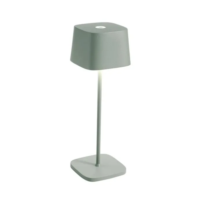 Lampe de table Ofelia