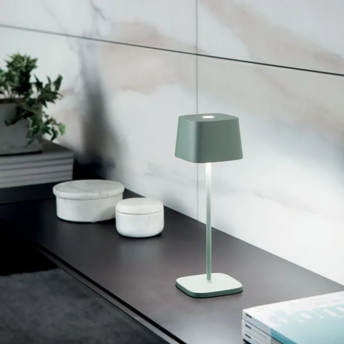 Lampe de table Ofelia