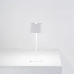 Lampe de table Ofelia