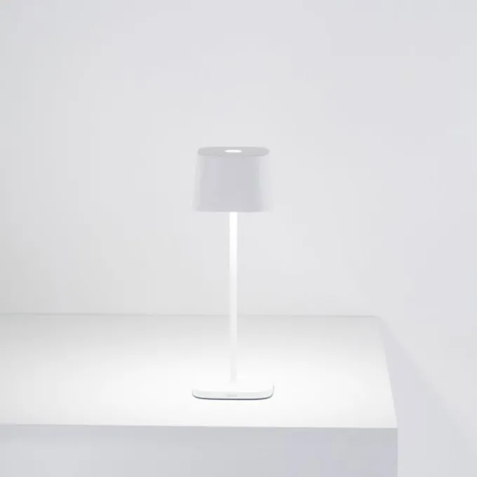 Lampe de table Ofelia
