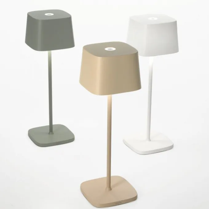 Lampe de table Ofelia