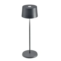 Lampe de table Olivia