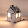 Lampe de table On-off