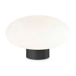 Lampe de table Orion L