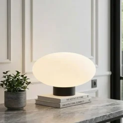 Lampe de table Orion L