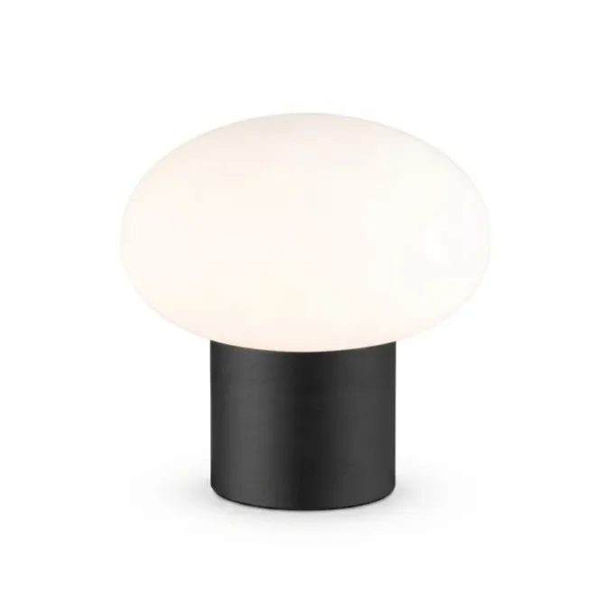 Lampe de table Orion S