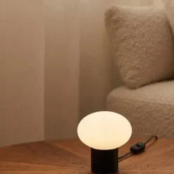 Lampe de table Orion S