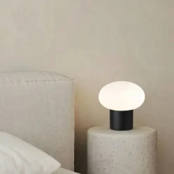 Lampe de table Orion S