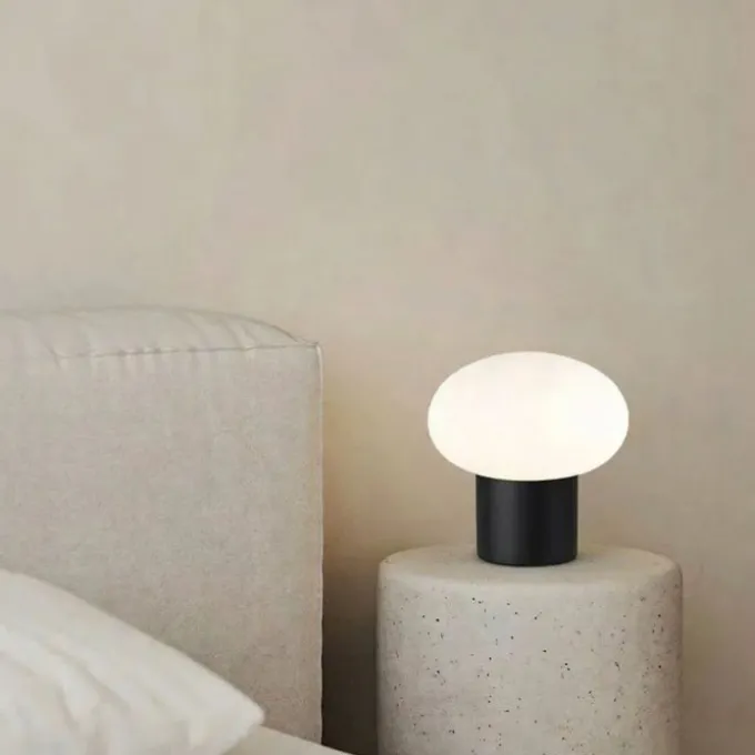 Lampe de table Orion S