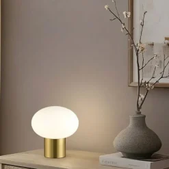 Lampe de table Orion S
