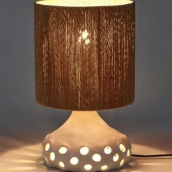 Lampe de table Oya