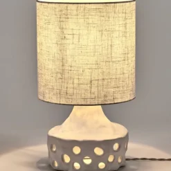 Lampe de table Oya 02