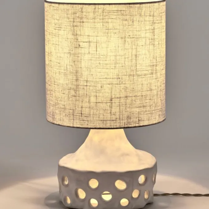 Lampe de table Oya 02