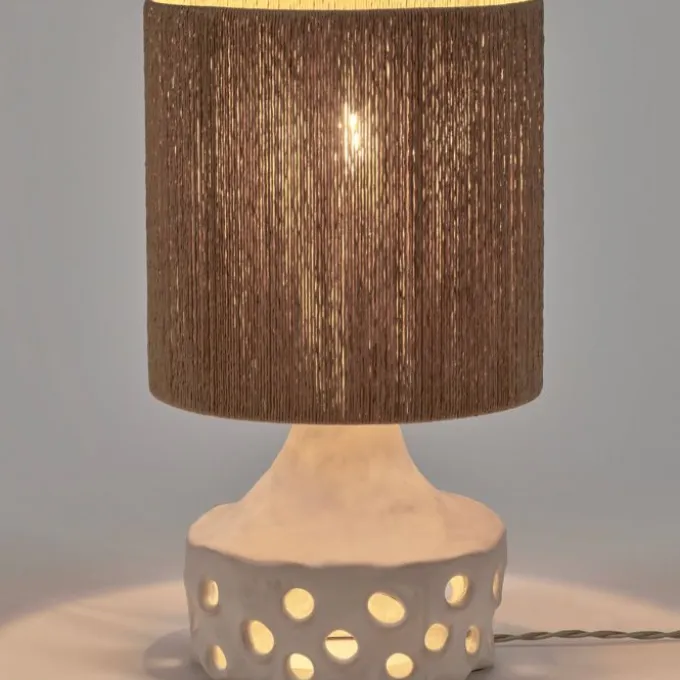 Lampe de table Oya 02