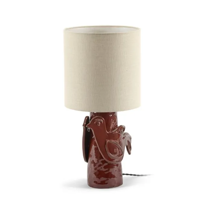 Lampe de table Paloma
