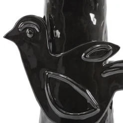 Lampe de table Paloma