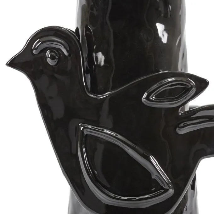 Lampe de table Paloma