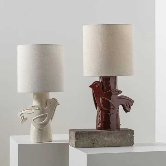 Lampe de table Paloma