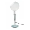 Lampe de table Parola - édition limitée 40 ans