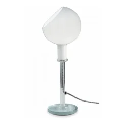 Lampe de table Parola - édition limitée 40 ans