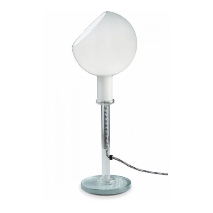 Lampe de table Parola - édition limitée 40 ans