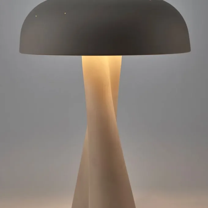 Lampe de table Paulina
