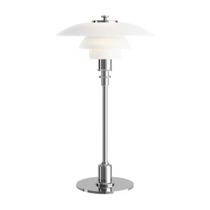 Lampe de Table PH 2/1