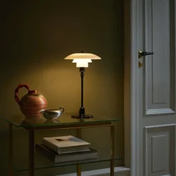 Lampe de Table PH 2/1