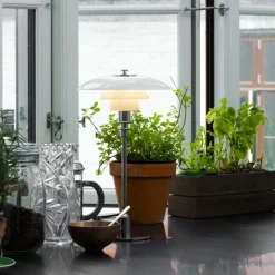 Lampe de Table PH 2/1