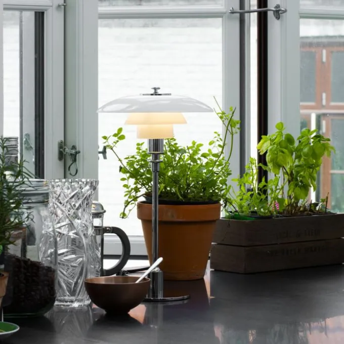 Lampe de Table PH 2/1