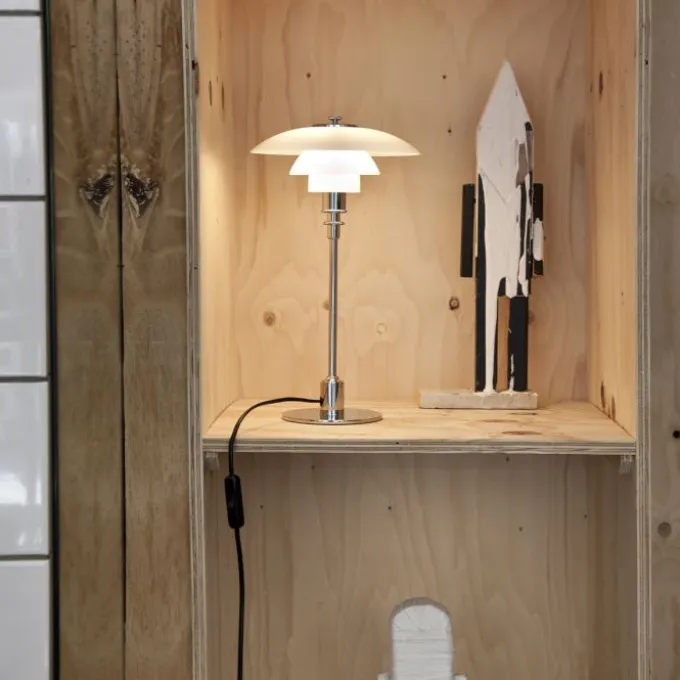 Lampe de Table PH 2/1