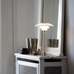 Lampe de Table PH 2/1