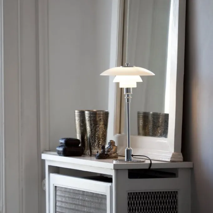 Lampe de Table PH 2/1