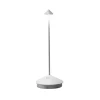 Lampe de table Pina