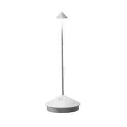 Lampe de table Pina