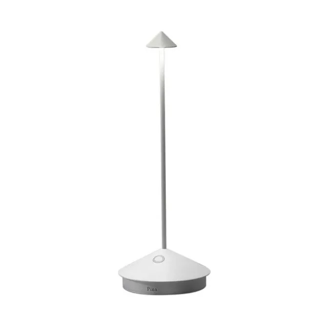 Lampe de table Pina