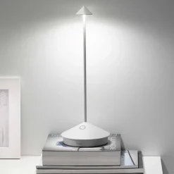 Lampe de table Pina