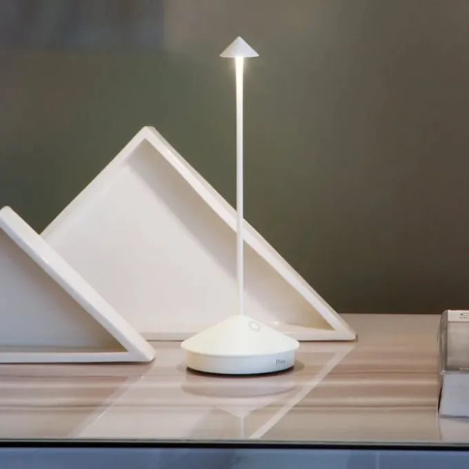 Lampe de table Pina