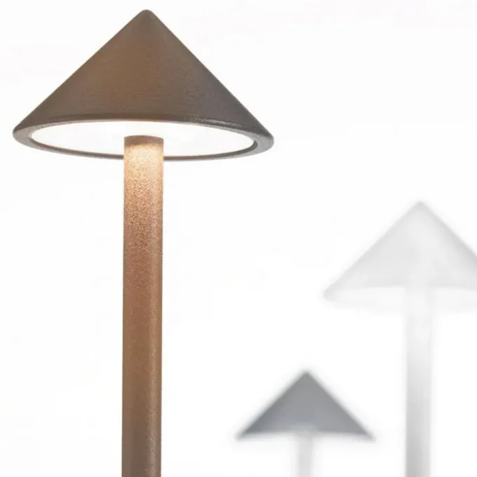 Lampe de table Pina