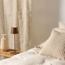 Lampe de table Poldina