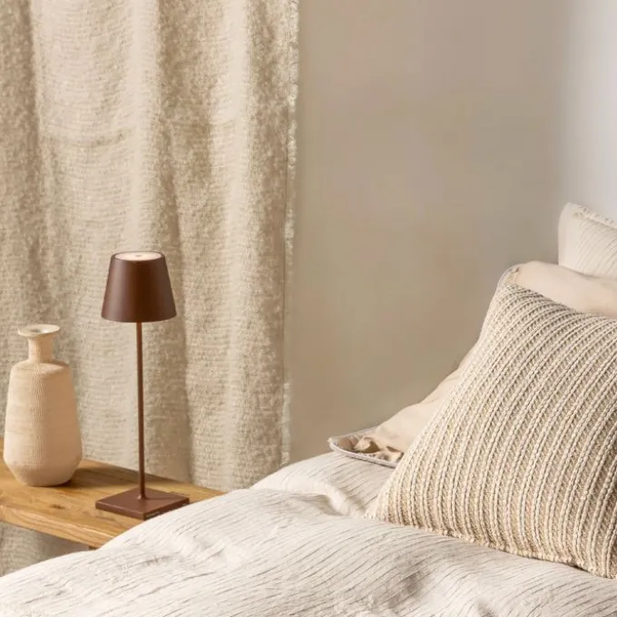 Lampe de table Poldina