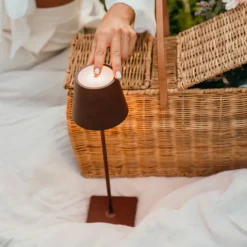 Lampe de table Poldina