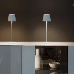 Lampe de table Poldina