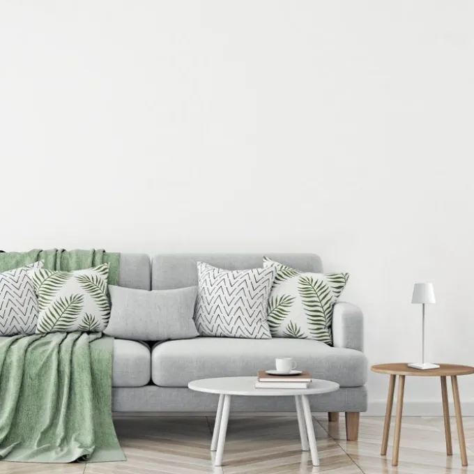 Lampe de table Poldina