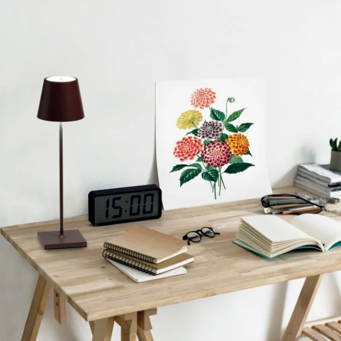 Lampe de table Poldina
